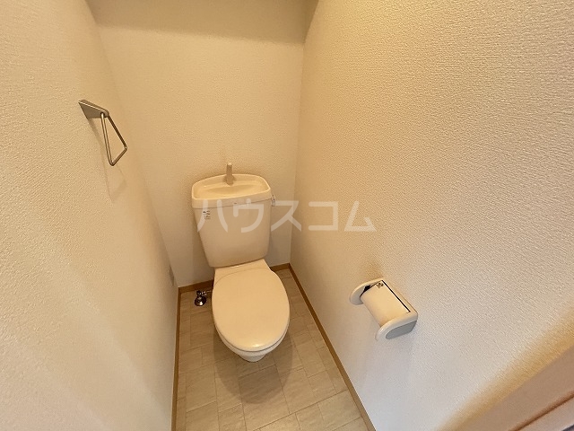 16/28 トイレ