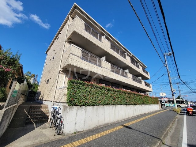 2/11 外観