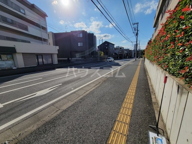 24/30 駐車場