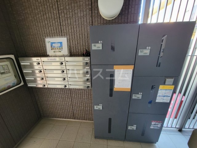 その他画像