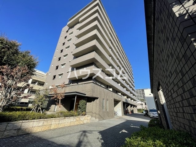1/30 外観
