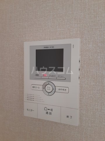 19/26 その他画像