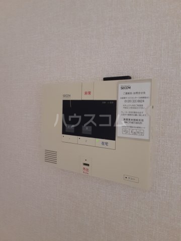 20/26 その他画像