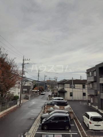 21/26 その他画像