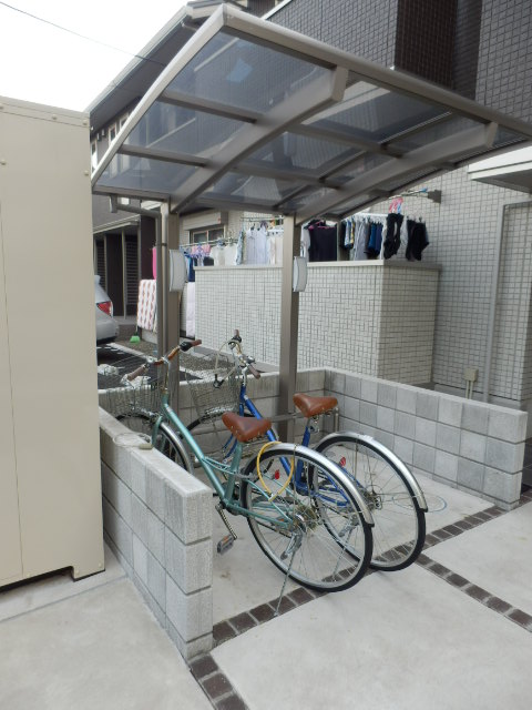 22/26 その他画像