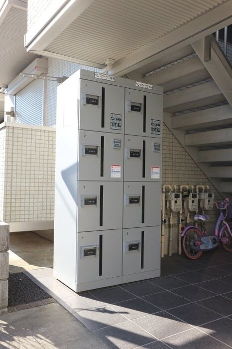 23/26 その他画像