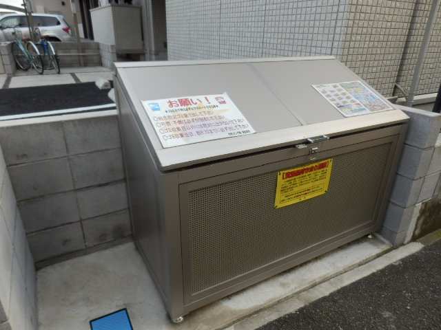 24/26 その他画像