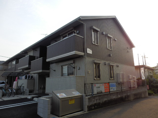 25/26 その他画像