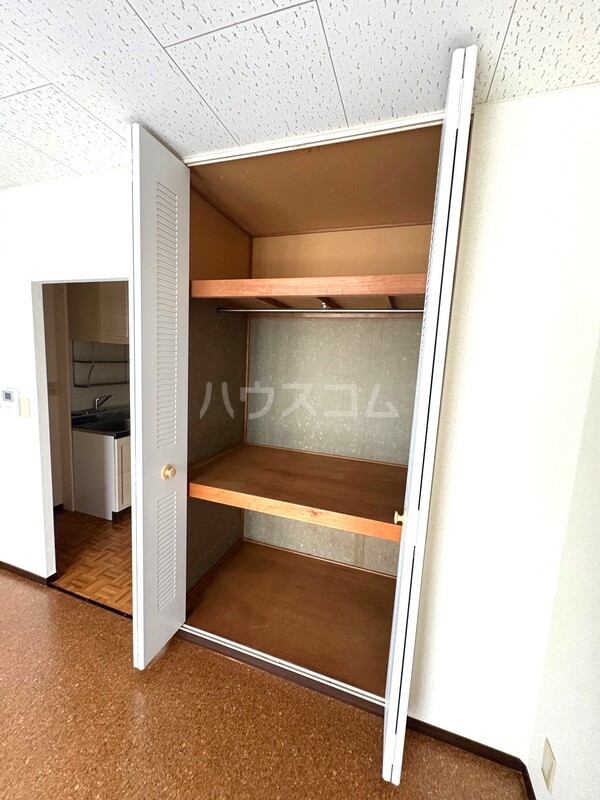 8/28 収納