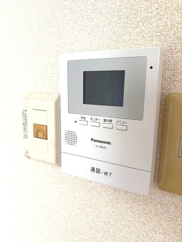 21/28 その他画像