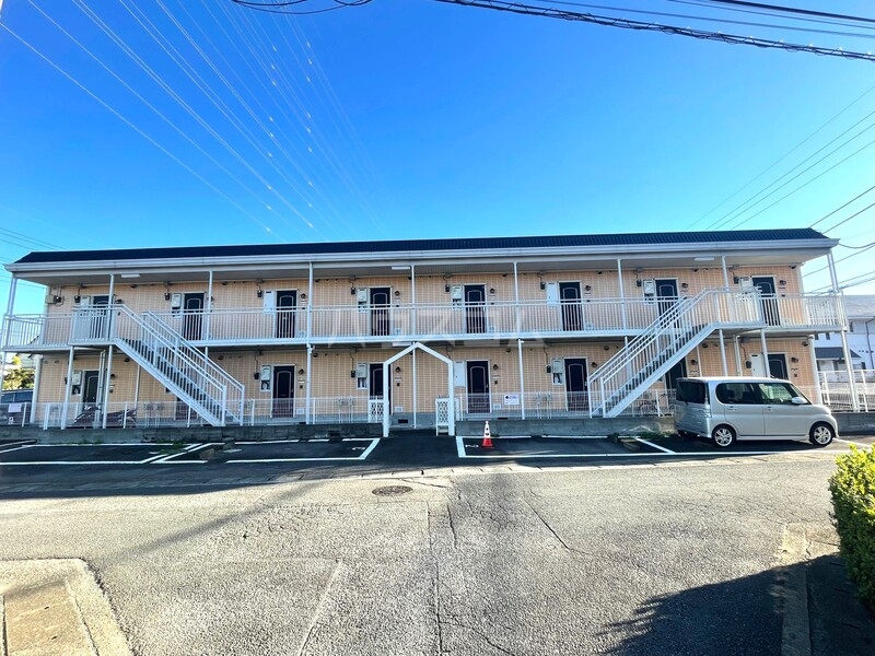2/28 外観