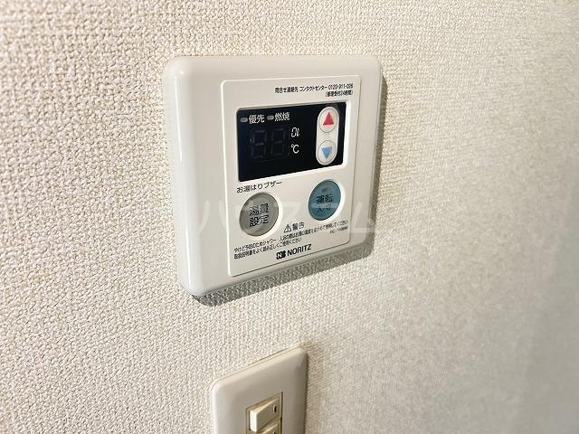 19/28 設備
