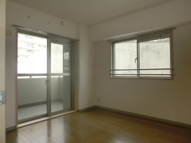 7/30 リビング/ダイニング