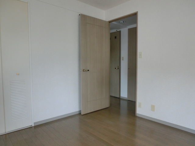 8/30 リビング/ダイニング