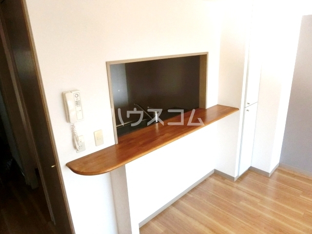 13/25 その他画像