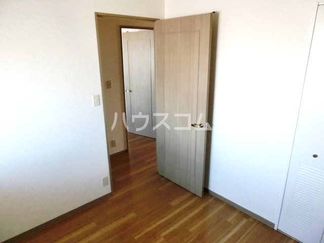 14/25 その他画像