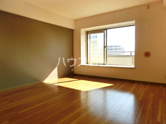 3/25 リビング/ダイニング