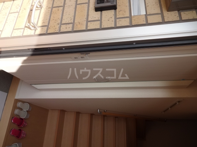 14/24 設備
