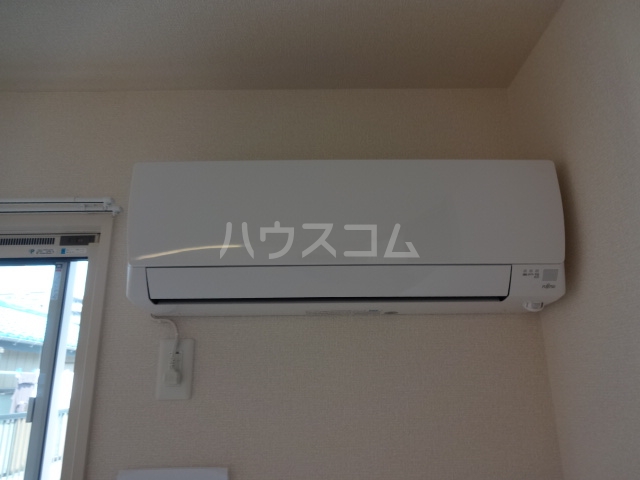 15/24 設備