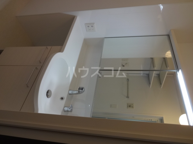 13/24 洗面