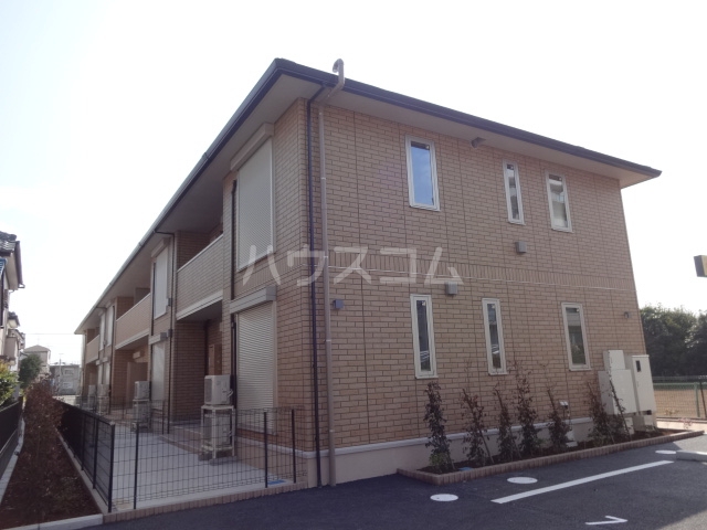 2/26 外観