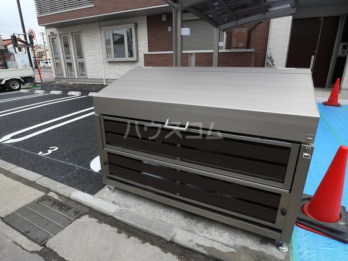 その他画像