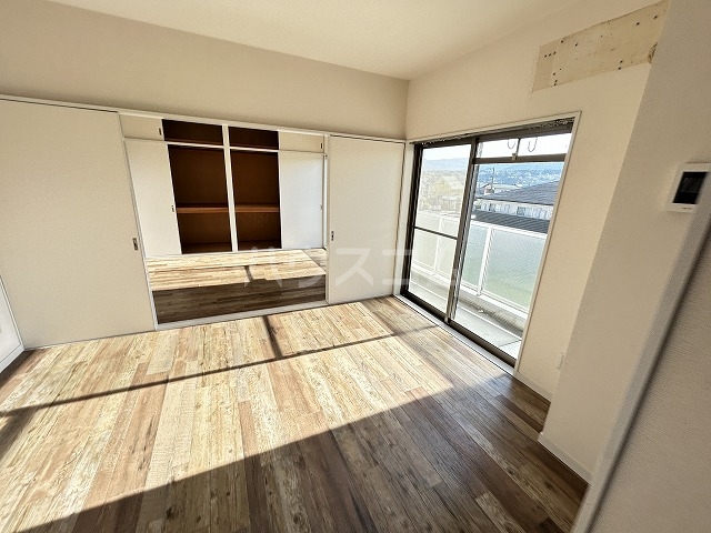 6/30 リビング/ダイニング