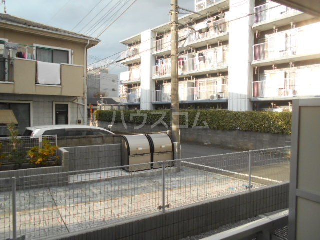 19/30 その他画像