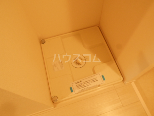 23/30 その他画像