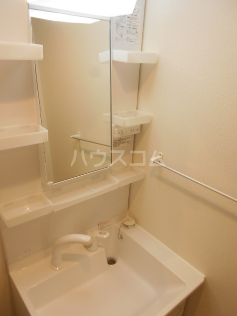 18/30 その他画像