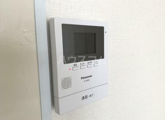 13/16 その他画像