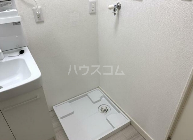 14/16 その他画像