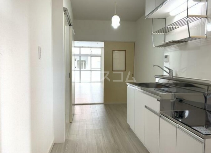 15/16 その他画像