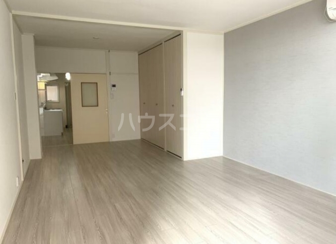 3/16 リビング/ダイニング