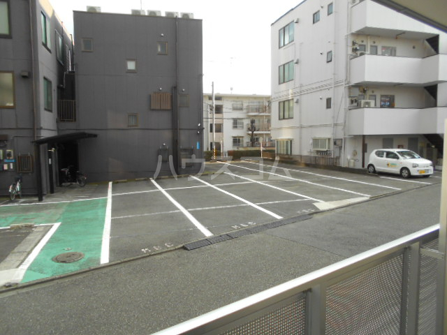 21/30 その他画像