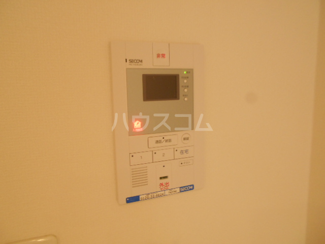 22/30 その他画像