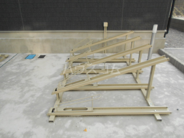 23/30 その他画像