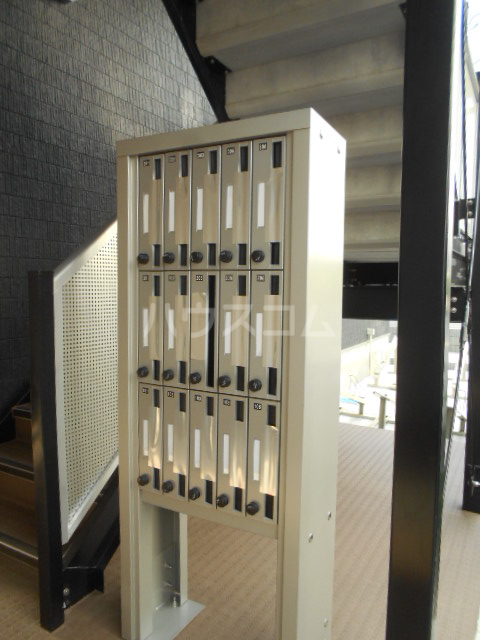 25/30 その他画像