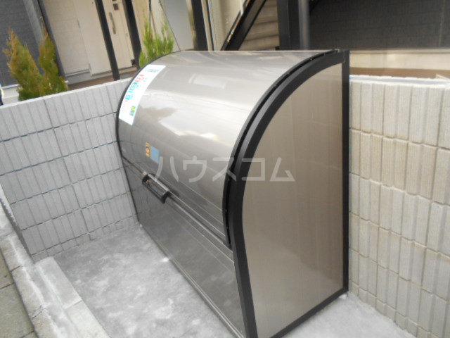 26/30 その他画像