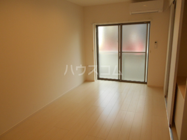 6/30 リビング/ダイニング