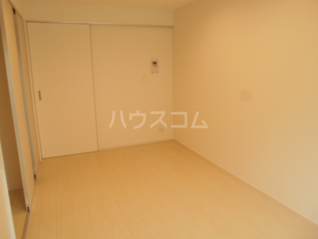 7/30 リビング/ダイニング