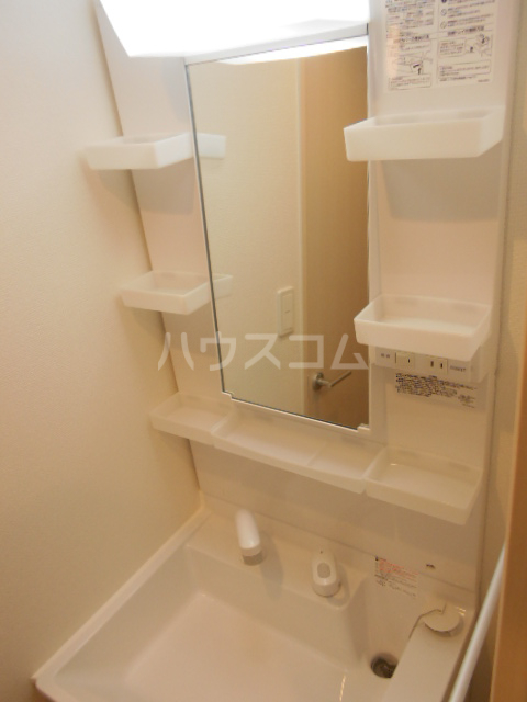 20/30 その他画像