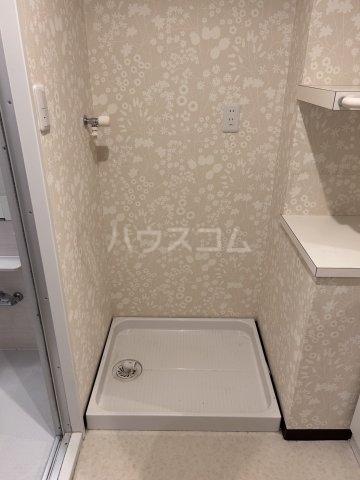 18/30 設備