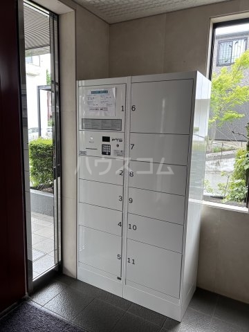22/30 その他画像