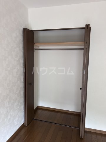 9/30 収納