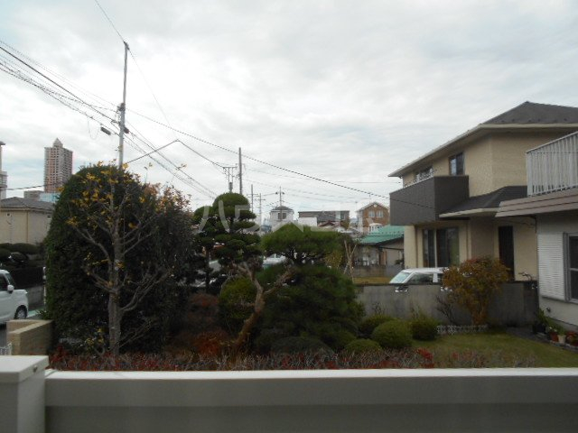 23/30 その他画像