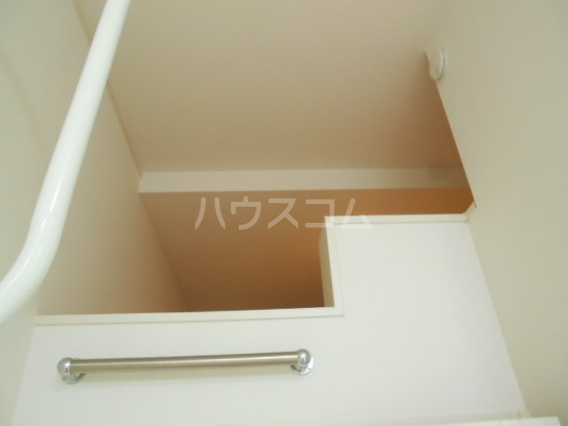 25/30 その他画像