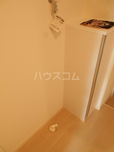 21/30 その他画像