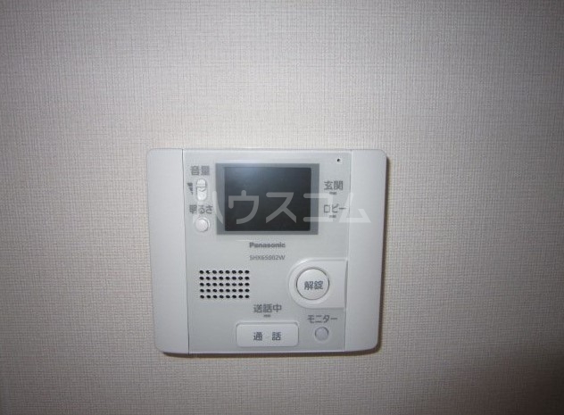 18/26 その他画像