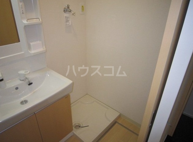 19/26 その他画像